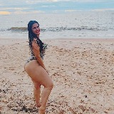 Imagem do álbum